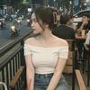 anggiiish