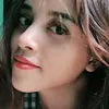 huyentrangphapsu