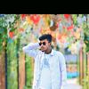 habibur69773