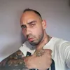 kiraly1235