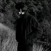 arqarq_