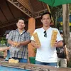 chanaaengphasook