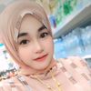 shamsulhaikal5