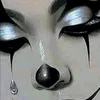 sandralisadakota