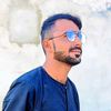 farman_alee_