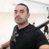 ahamad__379