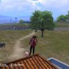 jizzo_gaming