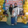 mak.wasini