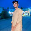 shoiablashari3