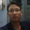 thaosnail1
