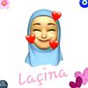 lacyna99