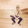 mr.r_evievi