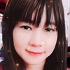 isridevi320