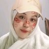 raisha_rafael