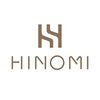 Hinomi