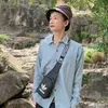 lechinh792002