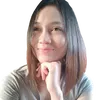 leoshalea