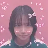 kittyy_619