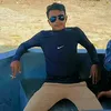 hendrojr10