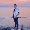 justpenggg