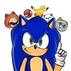 sonic_fandus