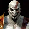 kratos_god_of_war_3