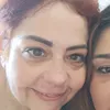 maddalenas0