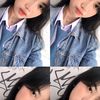 nothing_.yy