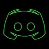 leonard_games_yt