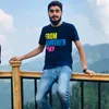 salmanarain7875