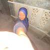 ayaa_0183