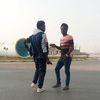 abdulrasulalnuwr