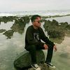 ardimasrf