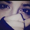 riaz______02
