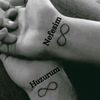 ♥️🫂Həyatim_Sənsiz_Olmasın🫂♥️