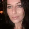 risticivanka6789
