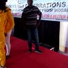 wuod.asumbi2
