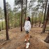ibraeeeva999