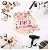 gisel_hairstudio