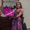 alissonluis502