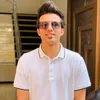 fayzz19