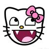 yourbelovedhelokitty