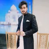 dadnanansari0
