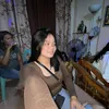 jxwxlmontilla