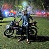 sihitam.rasis