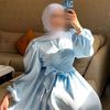 _Amal_