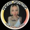 laeyesrpretty11