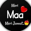 sk_salman31