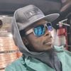anthonyharrison280
