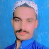 zohaibahmadsethar